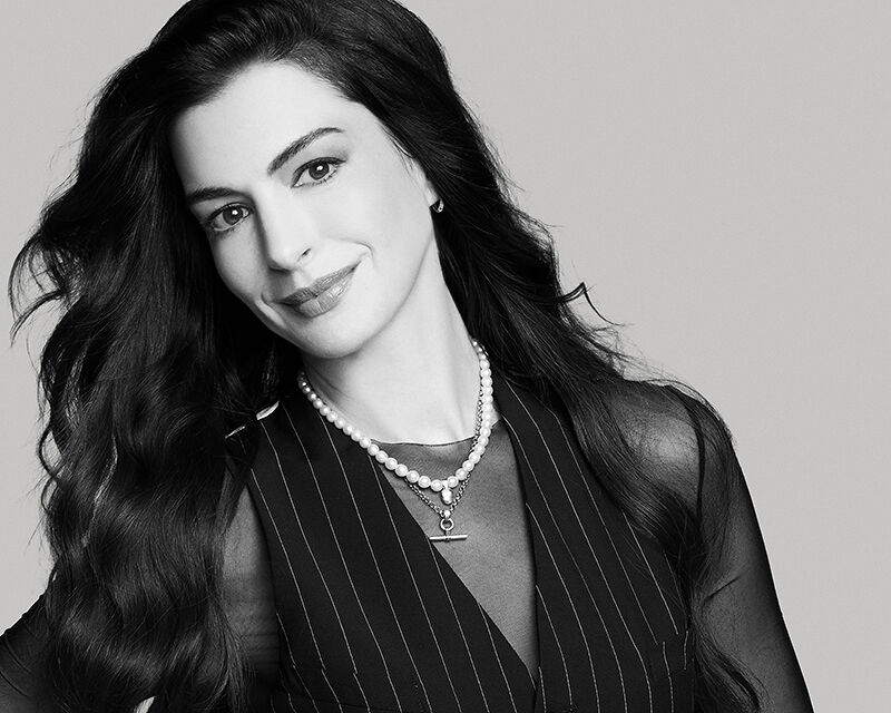 Andrea Sachs cut her teeth at Runway as an assistant to Miranda Priestly and has recently returned to the magazine as the features editor after a stint as a senior editor at The New York Vanguard.